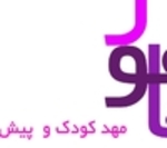 ماهور رشت